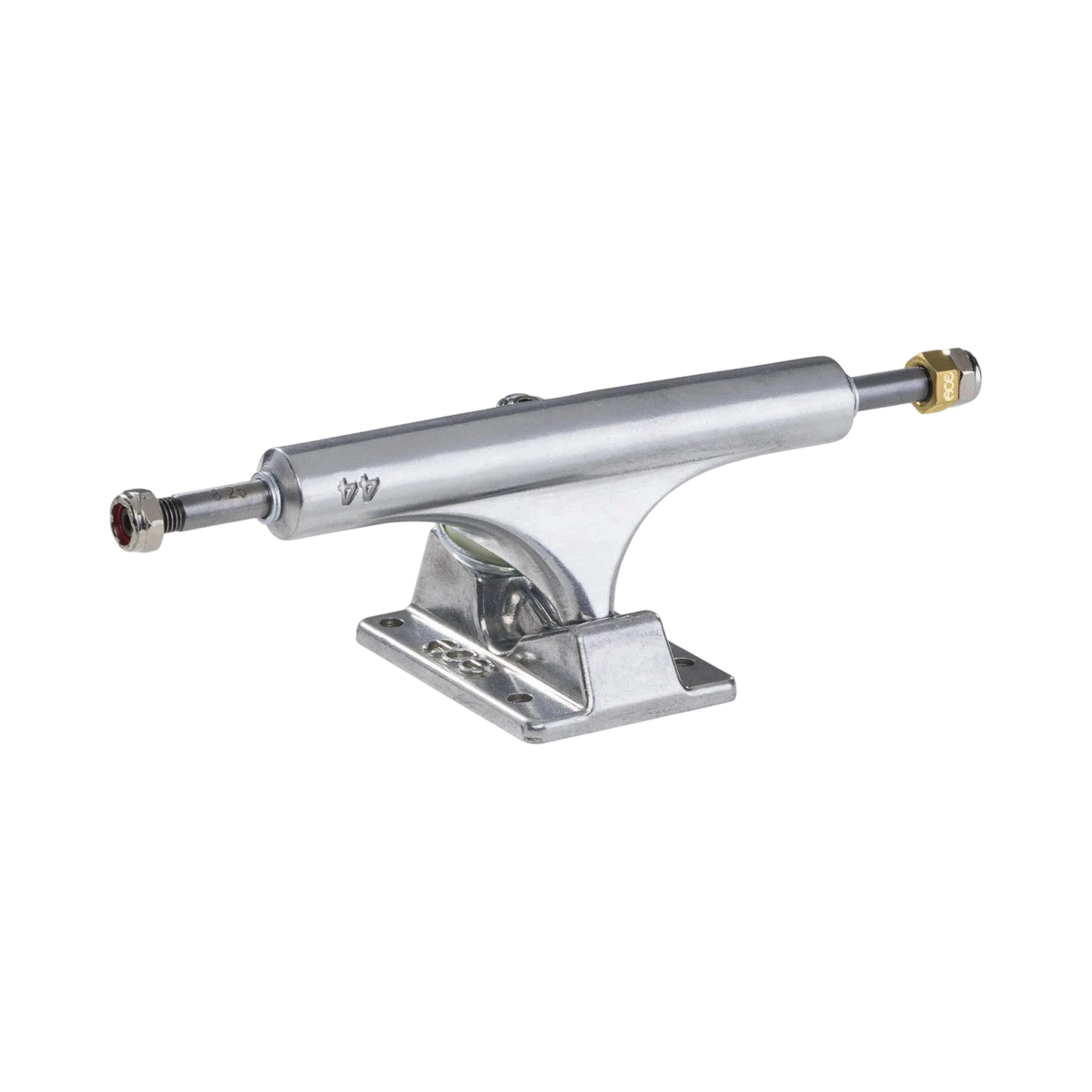 ACE AF1 HOLLOW TRUCKS (2 PACK) - Boutique Homies