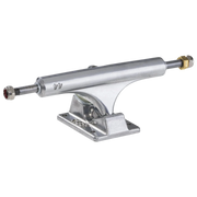 ACE AF1 HOLLOW TRUCKS (2 PACK) - Boutique Homies