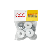 ACE BUSHINGS STANDARD - Boutique Homies