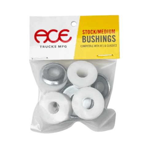 ACE BUSHINGS STANDARD - Boutique Homies