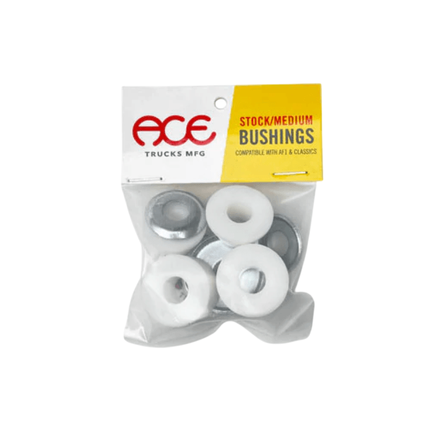ACE BUSHINGS STANDARD - Boutique Homies