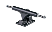 ACE CLASSIC MATTE BLACK 2PK - Boutique Homies