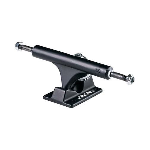 ACE CLASSIC MATTE BLACK 2PK - Boutique Homies