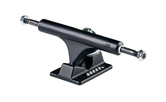 ACE CLASSIC MATTE BLACK 2PK - Boutique Homies