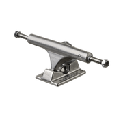ACE CLASSIC POLISHED 2PACK - Boutique Homies