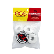 ACE STRUCKS LOW STOCK/MEDIUM BUSHINGS - Boutique Homies
