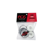ACE TRUCKS LOW HARD BUSHINGS - Boutique Homies