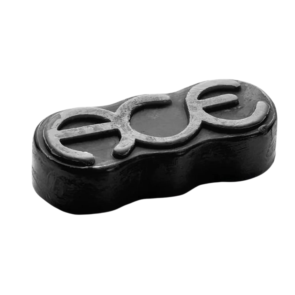 ACE TRUCKS RINGS WAX - Boutique Homies