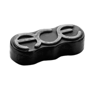 ACE TRUCKS RINGS WAX - Boutique Homies