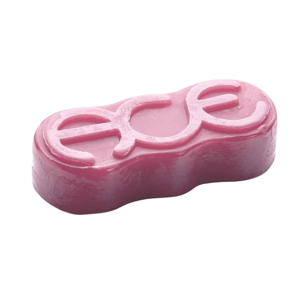ACE TRUCKS RINGS WAX - Boutique Homies