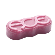 ACE TRUCKS RINGS WAX - Boutique Homies