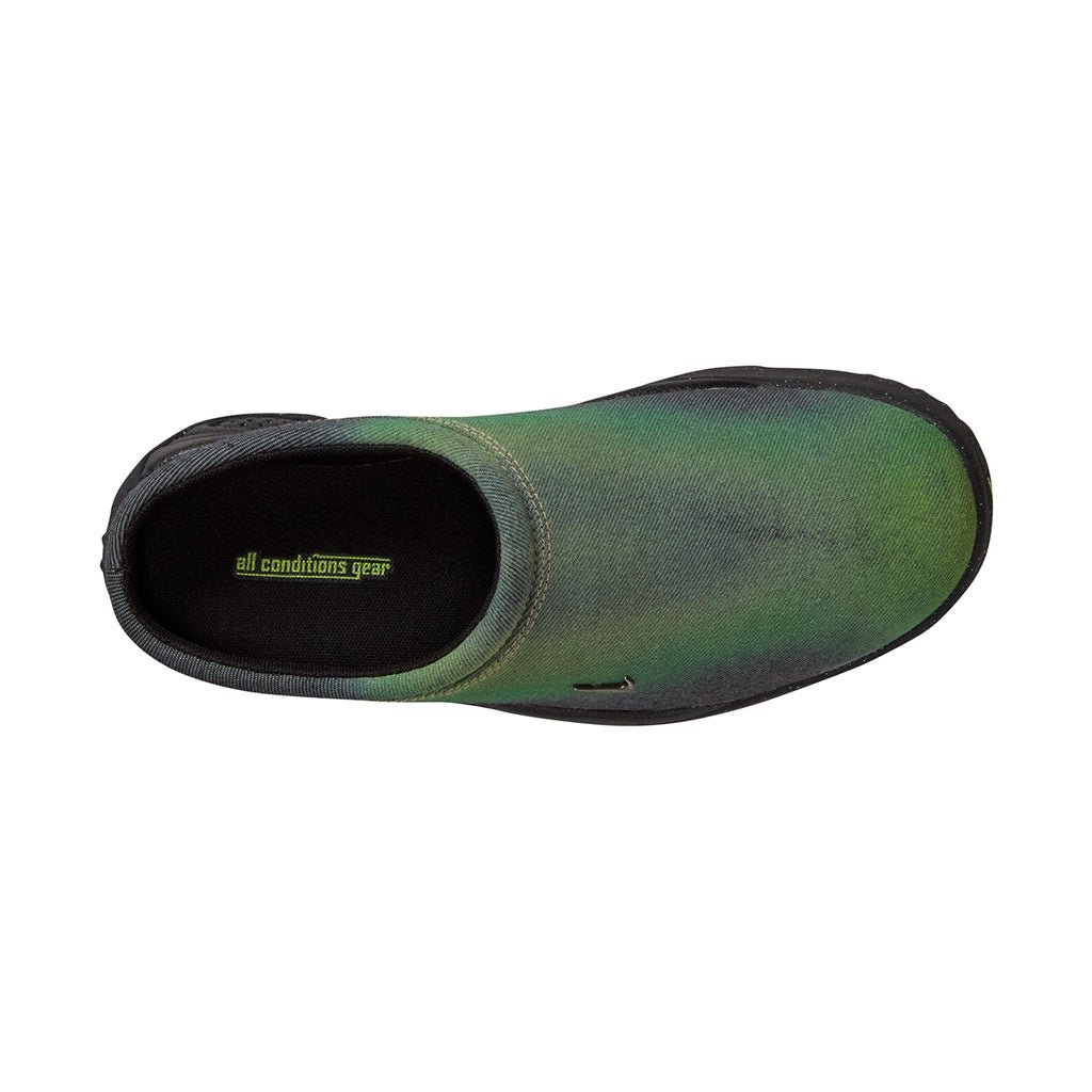 NIKE SB ACG RUFUS