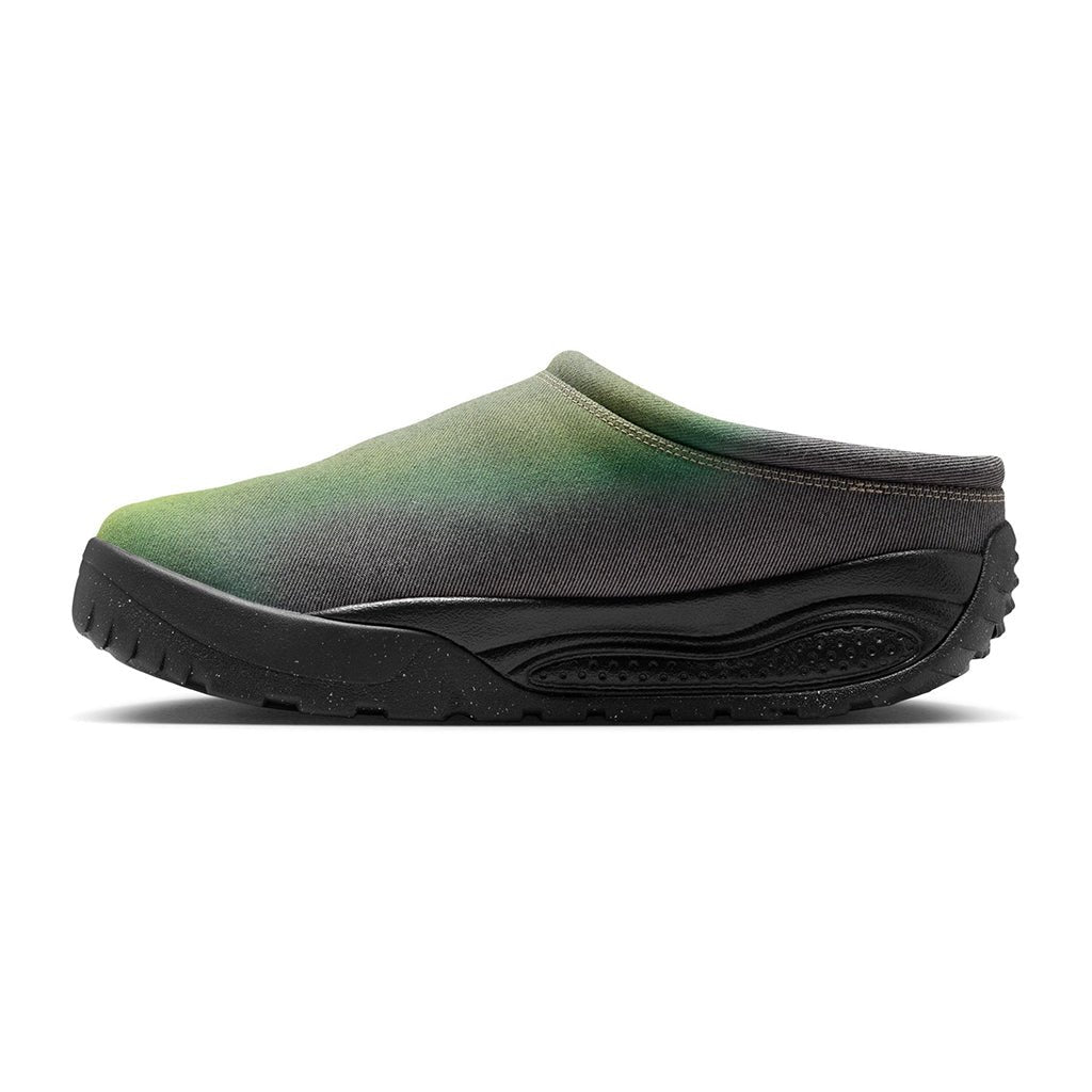 NIKE SB ACG RUFUS