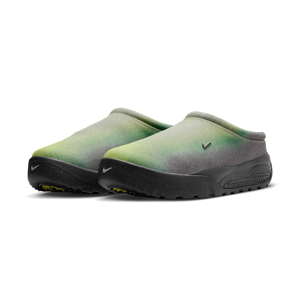 NIKE SB ACG RUFUS