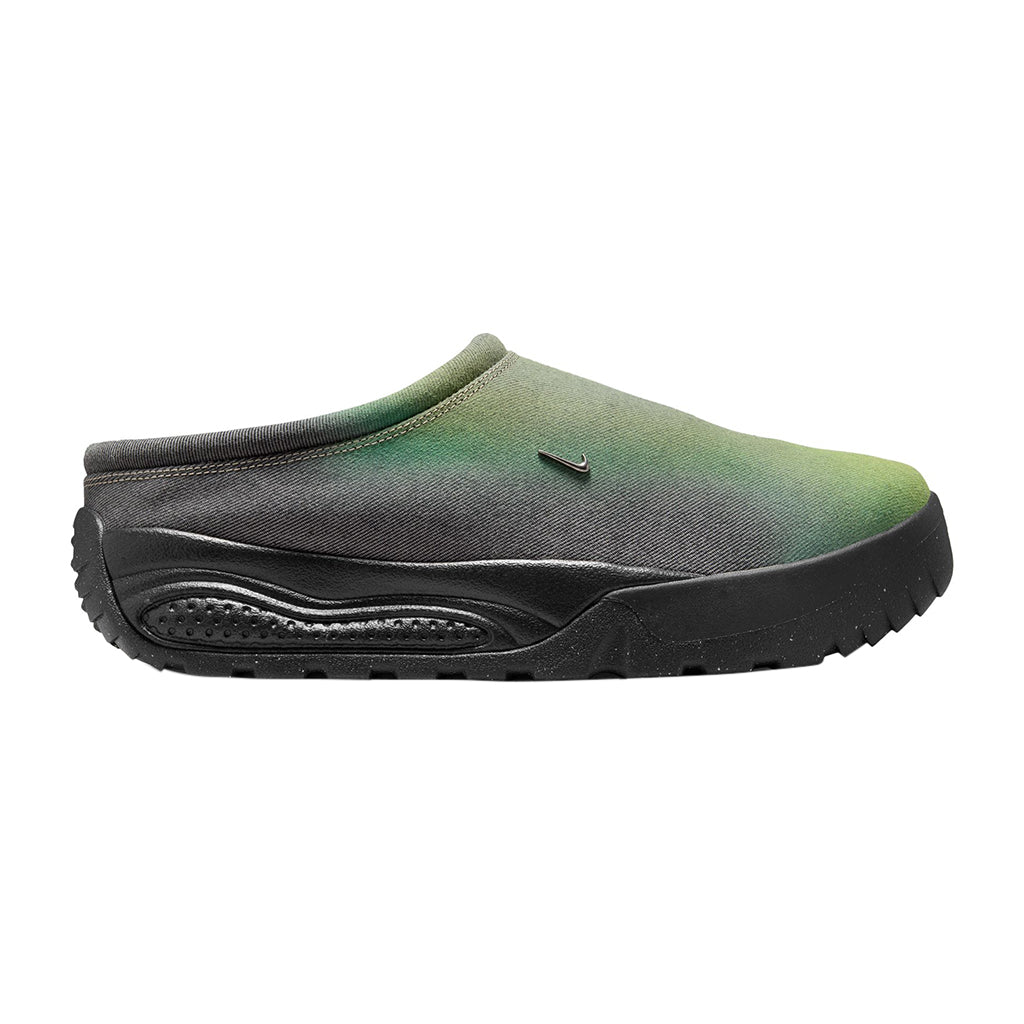 NIKE SB ACG RUFUS