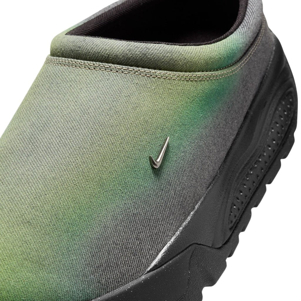 NIKE SB ACG RUFUS