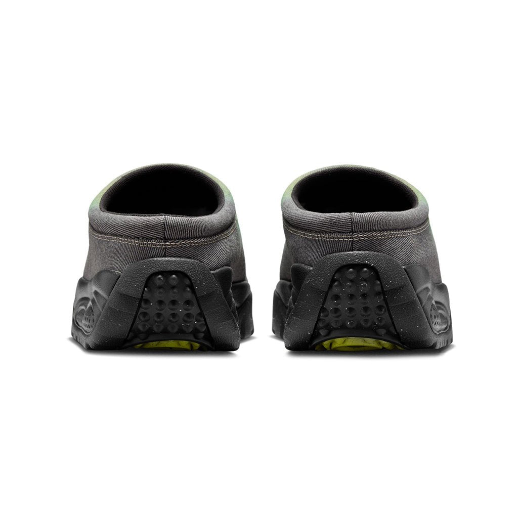 NIKE SB ACG RUFUS