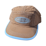 LES SAISONS ACTIVE DAD HAT