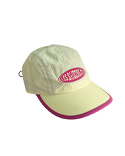 LES SAISONS ACTIVE DAD HAT