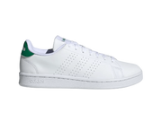 ADIDAS ADVANTAGE - Boutique Homies