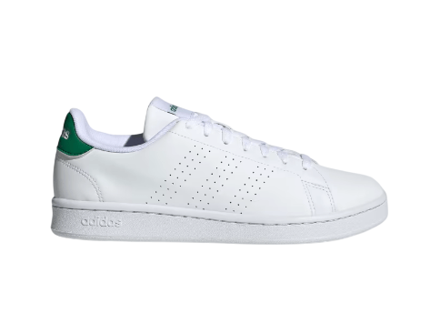 ADIDAS ADVANTAGE - Boutique Homies