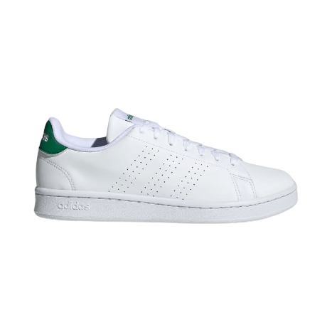 ADIDAS ADVANTAGE - Boutique Homies
