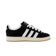 ADIDAS CAMPUS 00'S - Boutique Homies