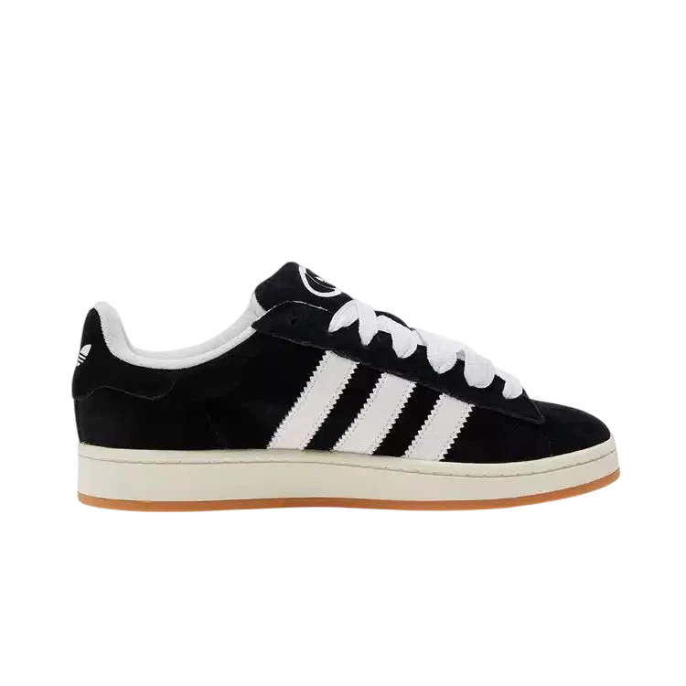ADIDAS CAMPUS 00'S - Boutique Homies