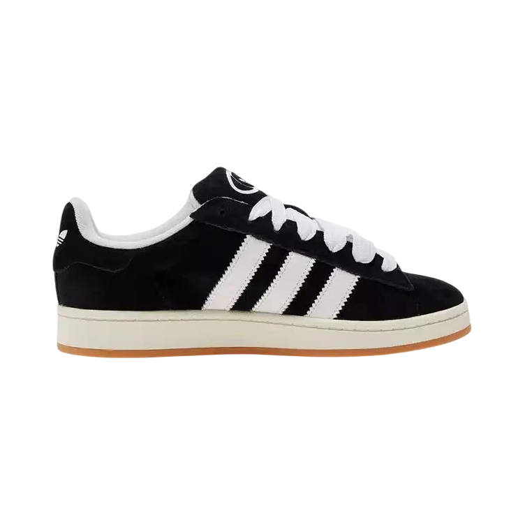 ADIDAS CAMPUS 00'S - Boutique Homies