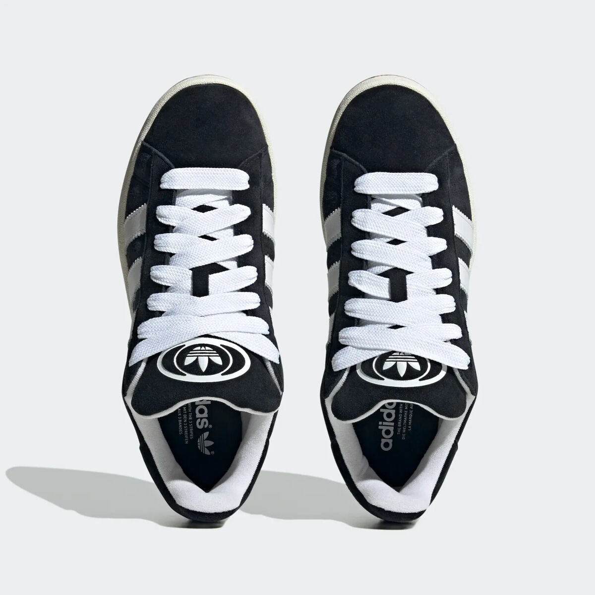 ADIDAS CAMPUS 00'S - Boutique Homies