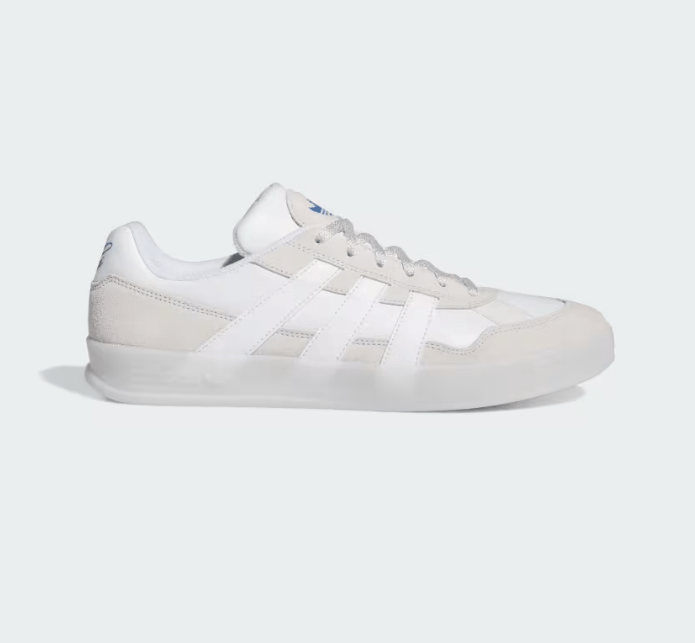 ADIDAS M ALOHA SUPER - Boutique Homies