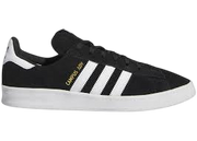 ADIDAS M CAMPUS ADV - Boutique Homies