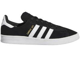 ADIDAS M CAMPUS ADV - Boutique Homies