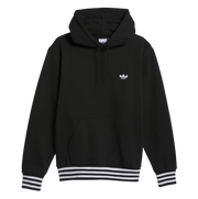 ADIDAS M HEAVYWEIGHT SHMOOFOIL HOODIE - Boutique Homies