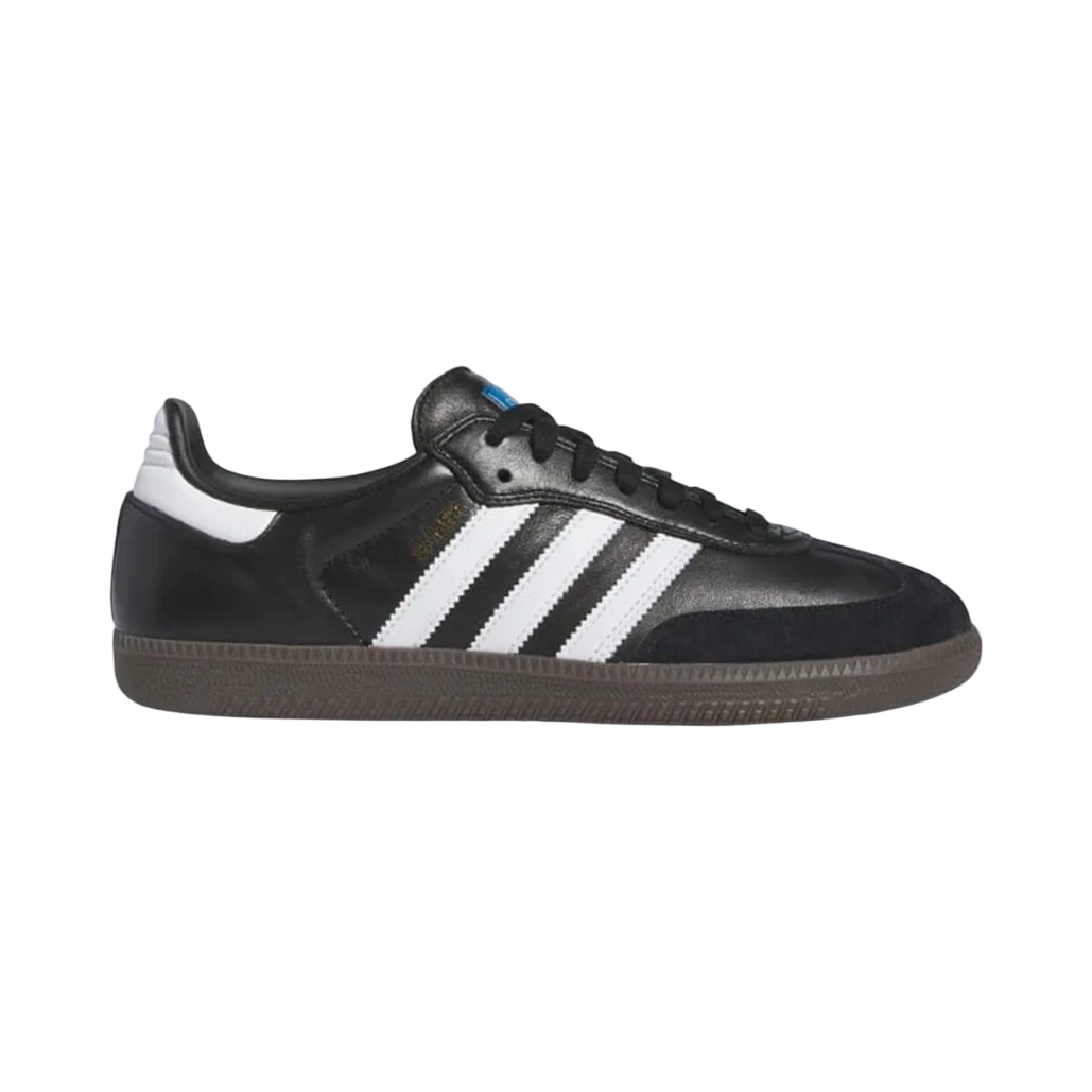 ADIDAS M SAMBA ADV - Boutique Homies