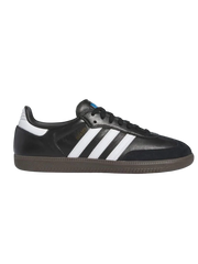 ADIDAS M SAMBA ADV - Boutique Homies