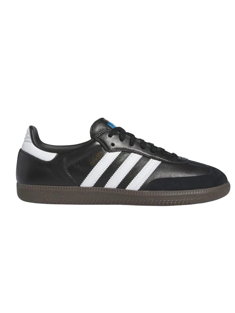 ADIDAS M SAMBA ADV - Boutique Homies