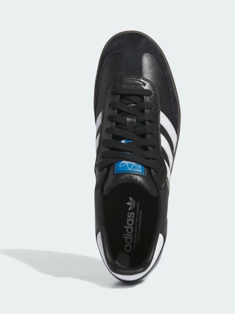 ADIDAS M SAMBA ADV - Boutique Homies