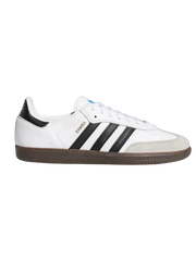 ADIDAS M SAMBA ADV - Boutique Homies