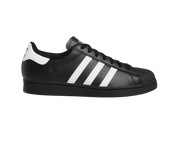 ADIDAS M SUPERSTAR ADV - Boutique Homies