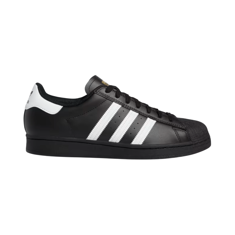 ADIDAS M SUPERSTAR ADV - Boutique Homies