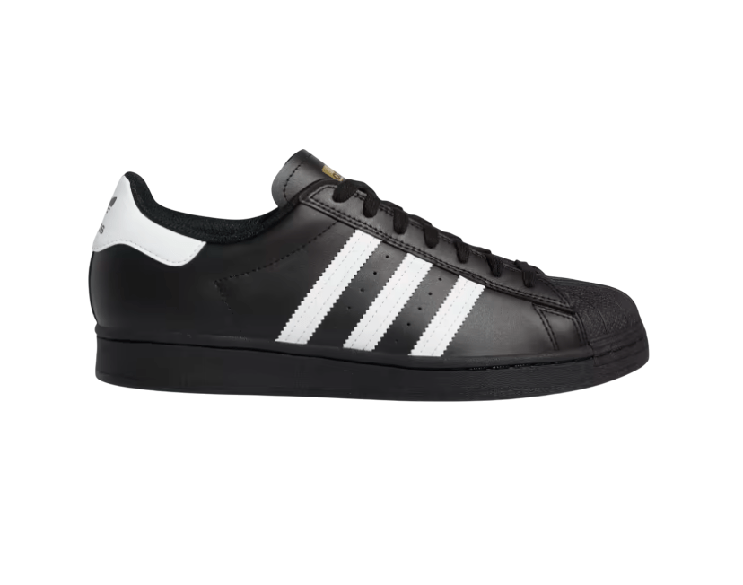 ADIDAS M SUPERSTAR ADV - Boutique Homies