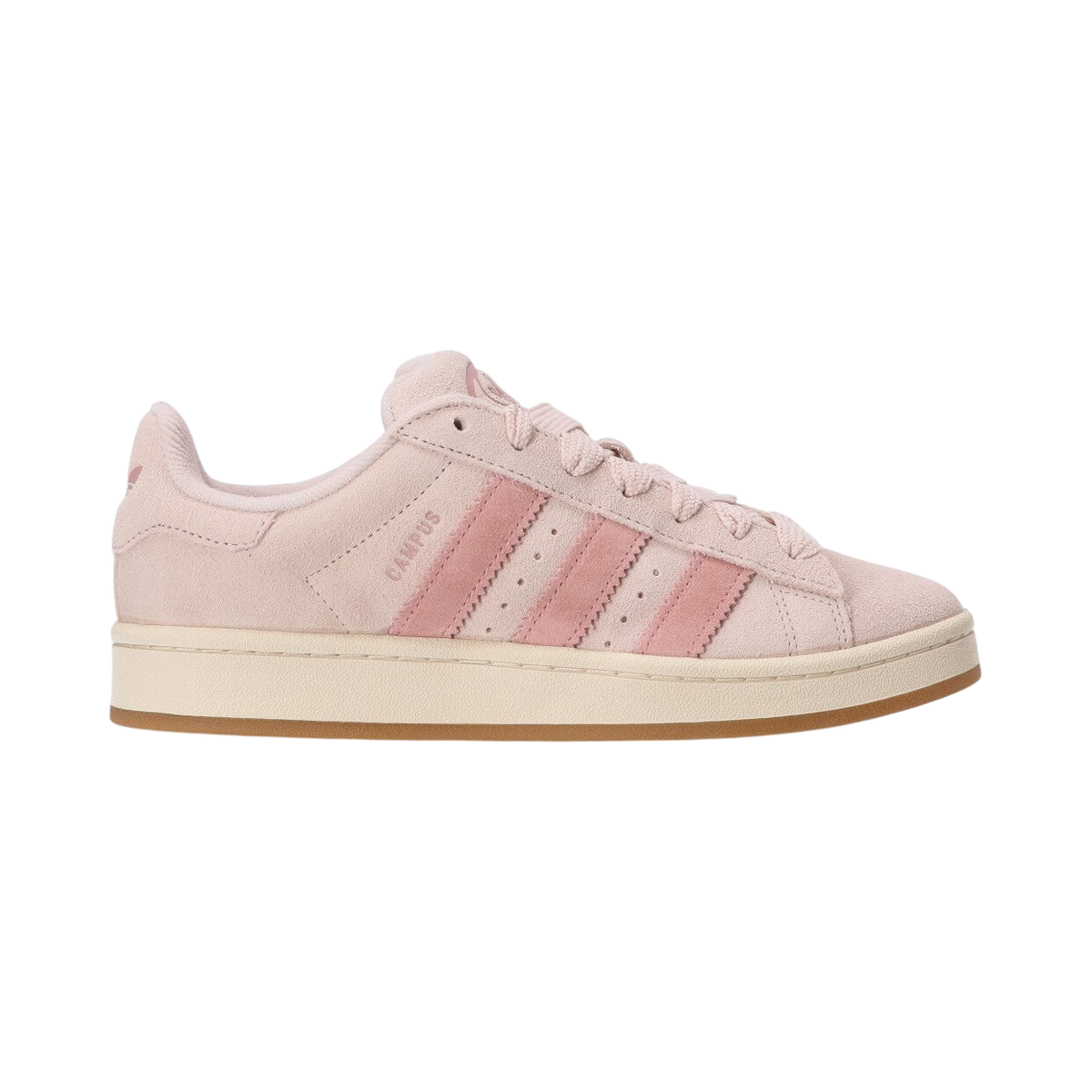 ADIDAS W CAMPUS 00'S
