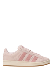 ADIDAS W CAMPUS 00'S