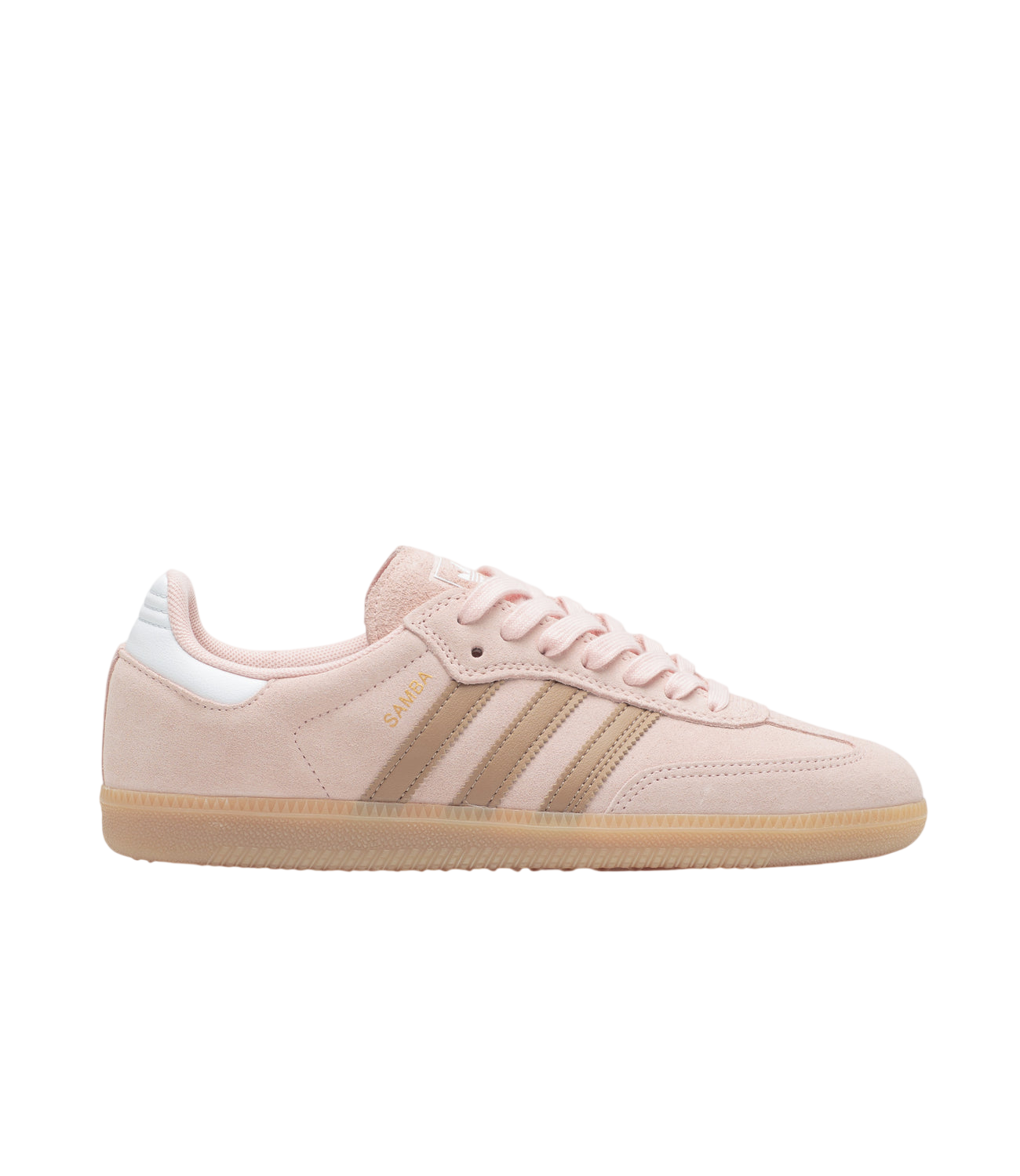 ADIDAS SAMBA ADV