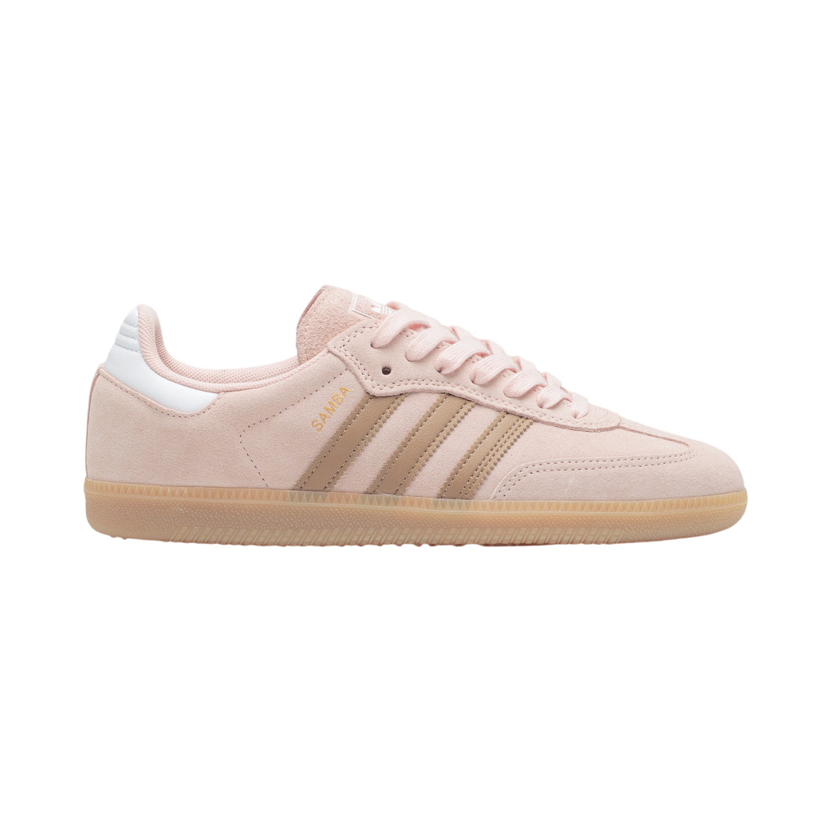 ADIDAS SAMBA ADV