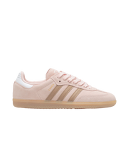 ADIDAS SAMBA ADV