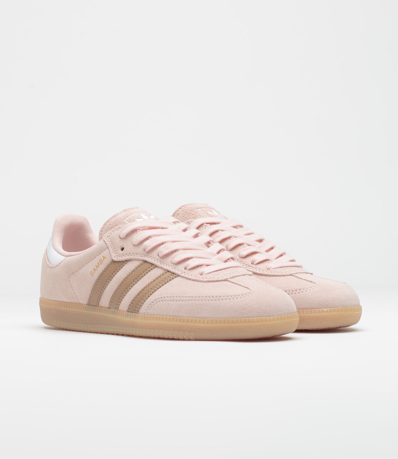 ADIDAS SAMBA ADV