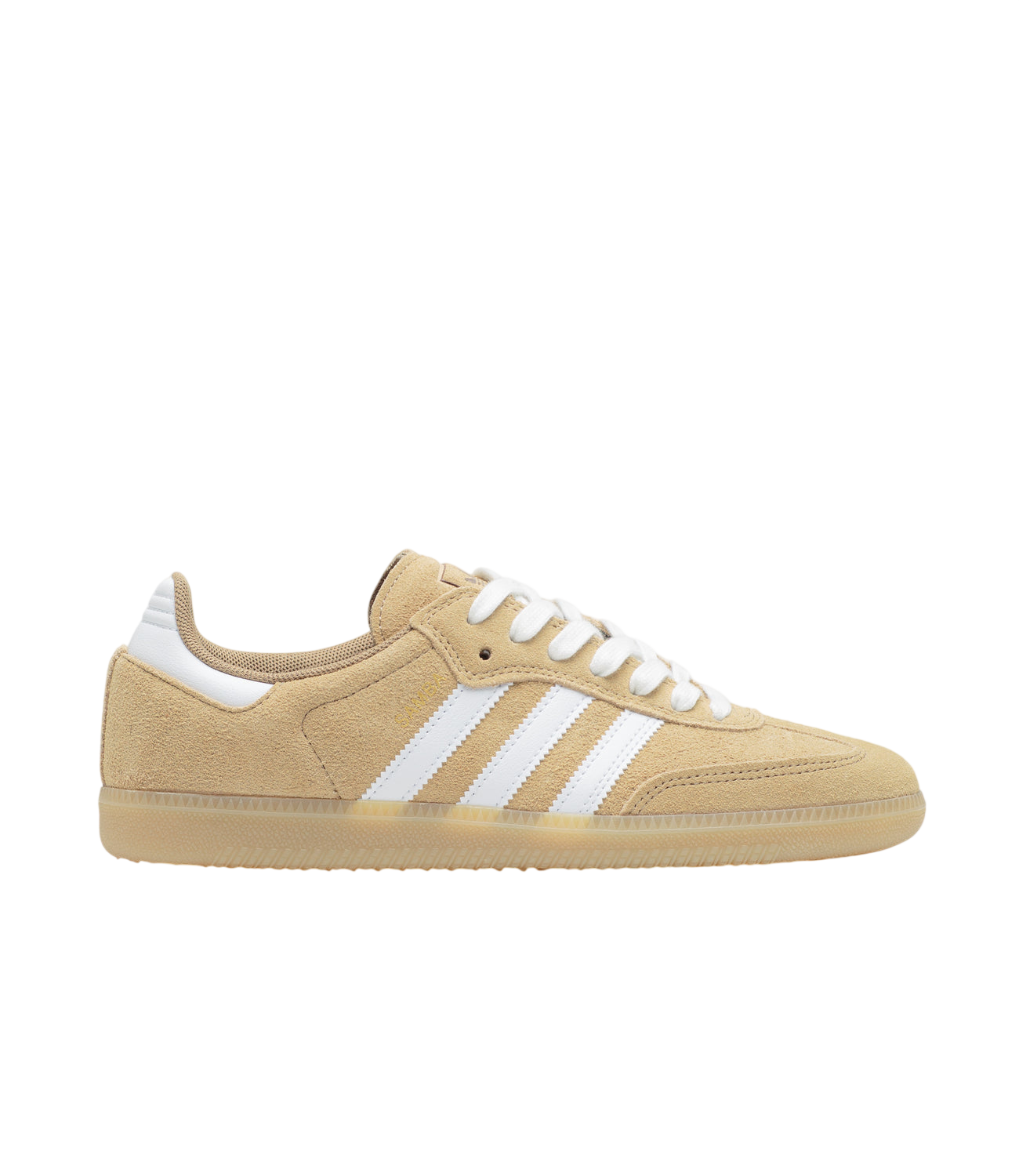 ADIDAS SAMBA ADV