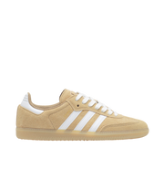 ADIDAS SAMBA ADV